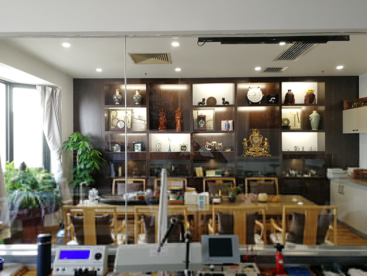 名表維修公司