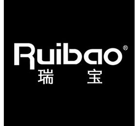 	名表維修公司，腕表維修，名表維修鑒定回收