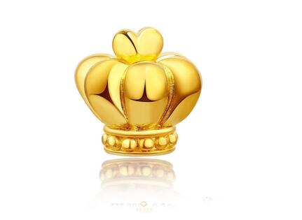 名表維修公司，腕表維修，名表維修鑒定回收